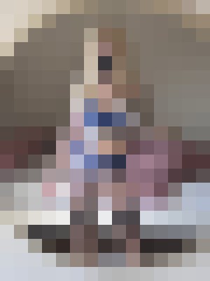 Milana Miro Ottawa Escort, Pornstar, Verified Adult Service Provider, Companion in Canada | 16