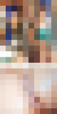 JuicyPeach Atlanta, Georgia Escort, DUO, Couple, Massage, Verified Adult Service Provider, Companion in United States | 6