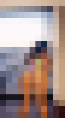 Tori Sunshine San Diego, California Escort, Pornstar, Verified Adult Service Provider, Companion in United States | 6