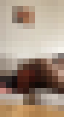 Sexy Lexi Memphis, Tennessee Escort, Pornstar, Verified Adult Service Provider, Companion in United States | 8
