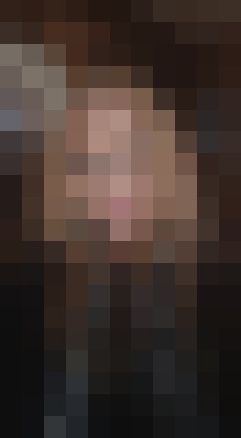 STEPHANIESECRETS1 Gainesville, Florida Escort, , Verified Adult Service Provider, Companion in United States | 6