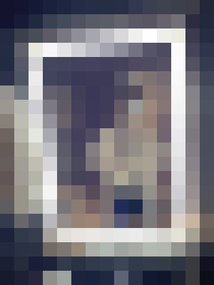 Revaz Yerevan Escort, Pornstar, BDSM, DUO, Couple, Massage, Verified Adult Service Provider, Companion in Armenia | 7