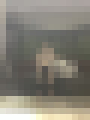 Revaz Yerevan Escort, Pornstar, BDSM, DUO, Couple, Massage, Verified Adult Service Provider, Companion in Armenia | 8