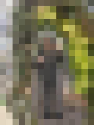 Revaz Yerevan Escort, Pornstar, BDSM, DUO, Couple, Massage, Verified Adult Service Provider, Companion in Armenia | 9