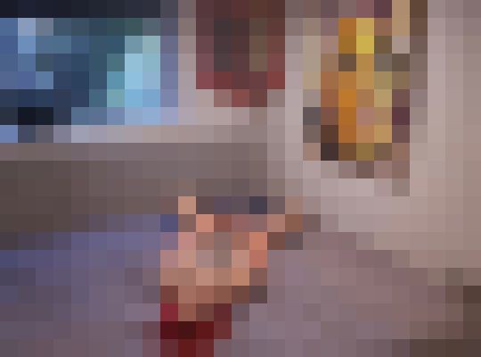 Transexual Annbelle Saskatoon Escort, BDSM, Massage, Verified Adult Service Provider, Companion in Canada | 11