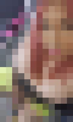 Transexual Annbelle Saskatoon Escort, BDSM, Massage, Verified Adult Service Provider, Companion in Canada | 17