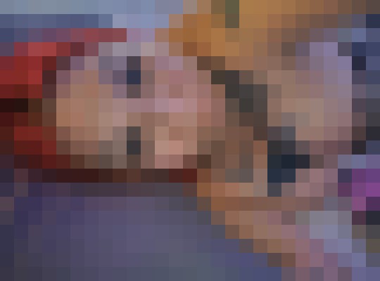 Transexual Annbelle Vancouver Escort, BDSM, Massage, Verified Adult Service Provider, Companion in Canada | 7