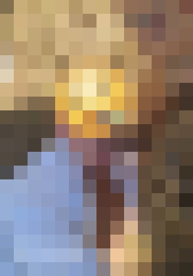 Transexual Annbelle Vancouver Escort, BDSM, Massage, Verified Adult Service Provider, Companion in Canada | 6