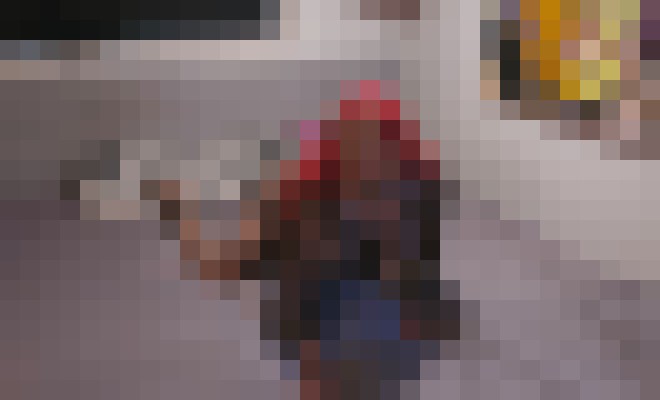 Transexual Annbelle Vancouver Escort, BDSM, Massage, Verified Adult Service Provider, Companion in Canada | 8