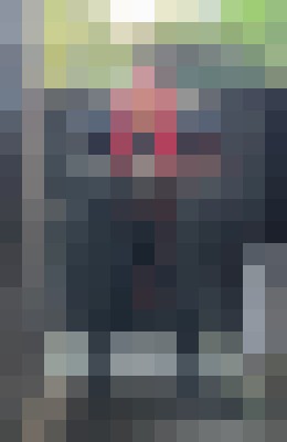 Transexual Annbelle Vancouver Escort, BDSM, Massage, Verified Adult Service Provider, Companion in Canada | 11