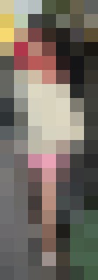 Transexual Annbelle Vancouver Escort, BDSM, Massage, Verified Adult Service Provider, Companion in Canada | 12