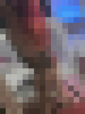 Transexual Annbelle Vancouver Escort, BDSM, Massage, Verified Adult Service Provider, Companion in Canada | 13