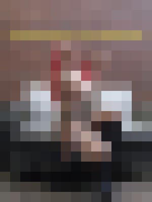 Transexual Annbelle Vancouver Escort, BDSM, Massage, Verified Adult Service Provider, Companion in Canada | 15