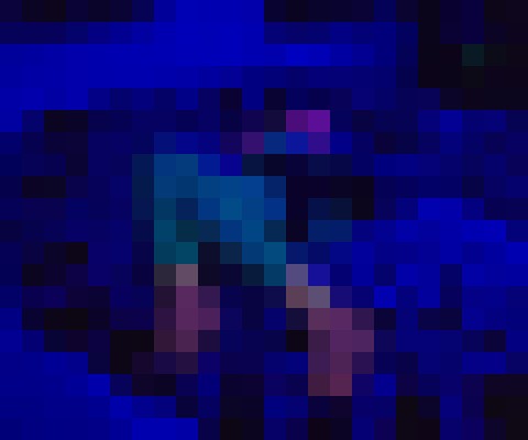 Transexual Annbelle Vancouver Escort, BDSM, Massage, Verified Adult Service Provider, Companion in Canada | 7