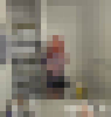 Transexual Annbelle Vancouver Escort, BDSM, Massage, Verified Adult Service Provider, Companion in Canada | 17