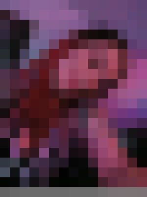 London14 Phoenix, Arizona Escort, Pornstar, DUO, Couple, Massage, Verified Adult Service Provider, Companion in United States | 6