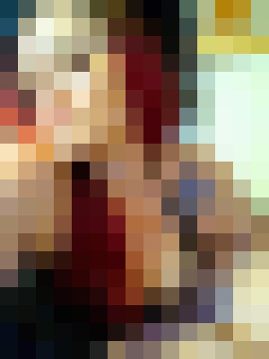 London14 Phoenix, Arizona Escort, Pornstar, DUO, Couple, Massage, Verified Adult Service Provider, Companion in United States | 10