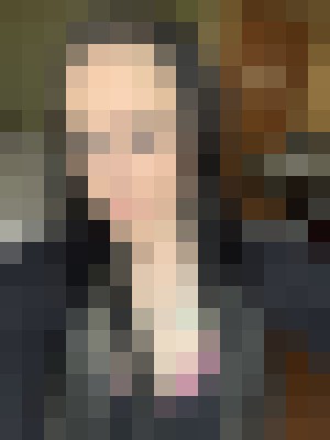 Reighan Edmonton Escort, , Verified Adult Service Provider, Companion in Canada | 9