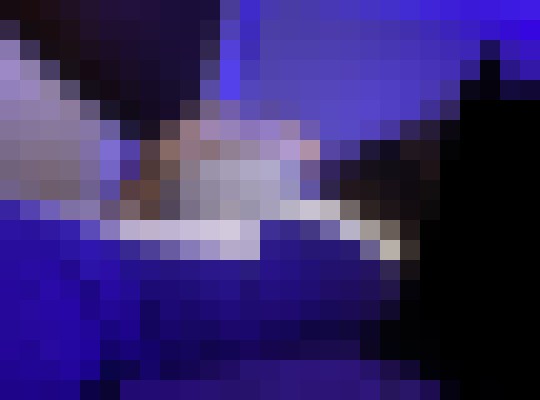 Xanni Miami, Florida Escort, Pornstar, BDSM, Massage, Verified Adult Service Provider, Companion in United States | 8