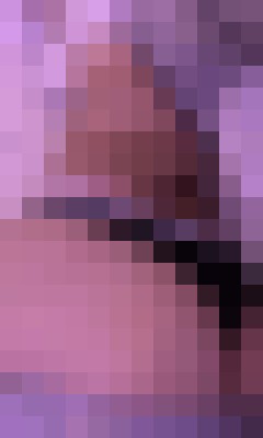 Xanni Miami, Florida Escort, Pornstar, BDSM, Massage, Verified Adult Service Provider, Companion in United States | 7