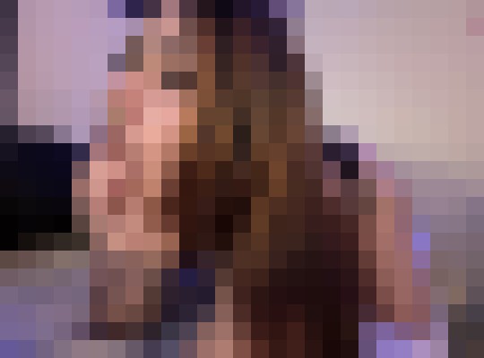 Xanni Miami, Florida Escort, Pornstar, BDSM, Massage, Verified Adult Service Provider, Companion in United States | 11