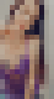 Faithinme1 Wichita, Kansas Escort, Pornstar, Verified Adult Service Provider, Companion in United States | 6