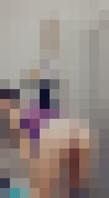 Faithinme1 Wichita, Kansas Escort, Pornstar, Verified Adult Service Provider, Companion in United States | 7