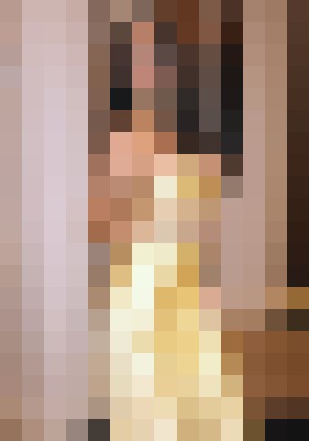 Misskaitlin Las Vegas, Nevada Escort, Pornstar, Verified Adult Service Provider, Companion in United States | 6