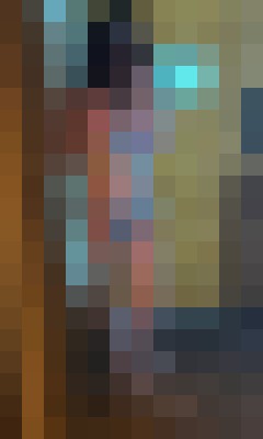 TaylarAddams  Greenville, South Carolina Escort, Pornstar, Verified Adult Service Provider, Companion in United States | 6