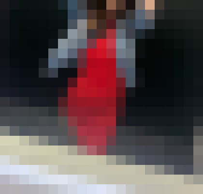 TaylarAddams  Greenville, South Carolina Escort, Pornstar, Verified Adult Service Provider, Companion in United States | 8