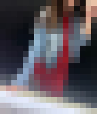 TaylarAddams  Greenville, South Carolina Escort, Pornstar, Verified Adult Service Provider, Companion in United States | 9