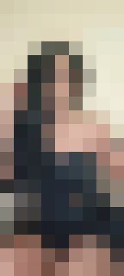 Velvet Sinn Atlanta, Georgia Escort, Pornstar, BDSM, Massage, Verified Adult Service Provider, Companion in United States | 7