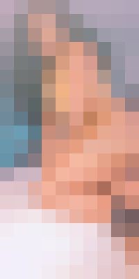 Velvet Sinn Atlanta, Georgia Escort, Pornstar, BDSM, Massage, Verified Adult Service Provider, Companion in United States | 9