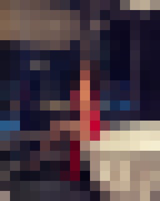 Eat Sweetness Las Vegas, Nevada Escort, Pornstar, BDSM, DUO, Couple, Massage, Verified Adult Service Provider, Companion in United States | 6