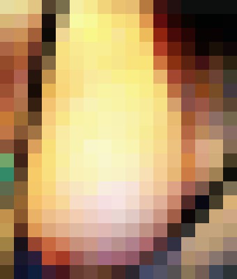 Leather30 Huntington, West Virginia Escort, , Verified Adult Service Provider, Companion in United States | 3