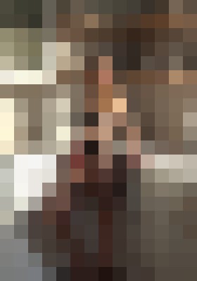 Tegan Taylor Mississauga Escort, , Verified Adult Service Provider, Companion in Canada | 7