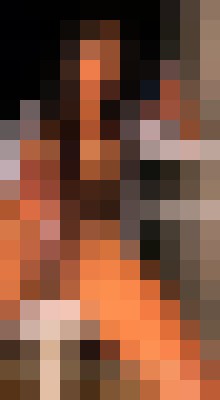 TS AvonLong Miami, Florida Escort, , Verified Adult Service Provider, Companion in United States | 5