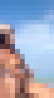 TS AvonLong Miami, Florida Escort, , Verified Adult Service Provider, Companion in United States | 6