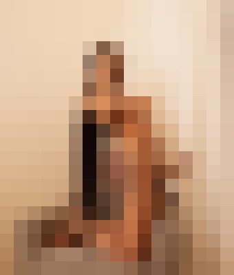 TS AvonLong Miami, Florida Escort, , Verified Adult Service Provider, Companion in United States | 7