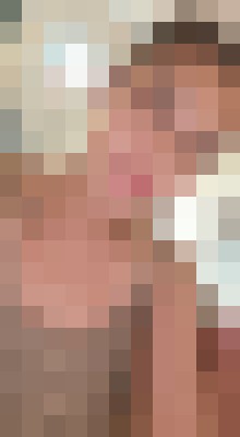 Milababe Winnipeg Escort, Pornstar, Verified Adult Service Provider, Companion in Canada | 7