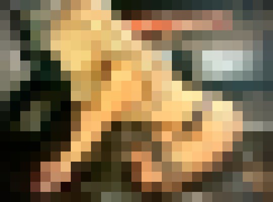 PetiteSweetAthlete Salt Lake City, Utah Escort, DUO, Couple, Verified Adult Service Provider, Companion in United States | 14