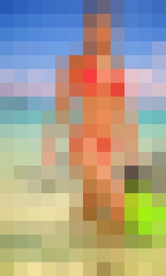 PetiteSweetAthlete Salt Lake City, Utah Escort, DUO, Couple, Verified Adult Service Provider, Companion in United States | 15