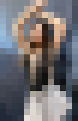 Jenny20 Manila Escort, , Verified Adult Service Provider, Companion in Philippines | 6