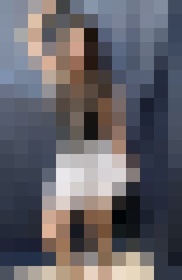 Jenny20 Manila Escort, , Verified Adult Service Provider, Companion in Philippines | 7