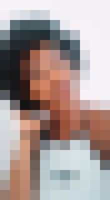 Saffron The Sinful Siren  Johannesburg Escort, Pornstar, Verified Adult Service Provider, Companion in South Africa | 10