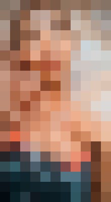 Saffron The Sinful Siren  Johannesburg Escort, Pornstar, Verified Adult Service Provider, Companion in South Africa | 12