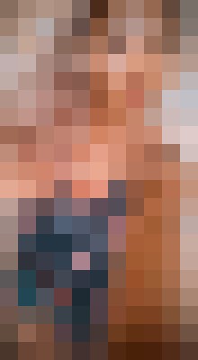 Saffron The Sinful Siren  Johannesburg Escort, Pornstar, Verified Adult Service Provider, Companion in South Africa | 14