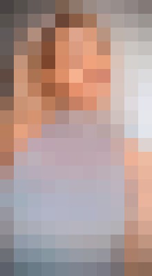 Saffron The Sinful Siren  Johannesburg Escort, Pornstar, Verified Adult Service Provider, Companion in South Africa | 15