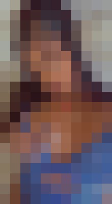 Nina14 Las Vegas, Nevada Escort, BDSM, Massage, Verified Adult Service Provider, Companion in United States | 6