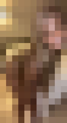 Nina14 Las Vegas, Nevada Escort, BDSM, Massage, Verified Adult Service Provider, Companion in United States | 7